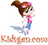 kidsgen