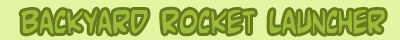 rocket_launcher