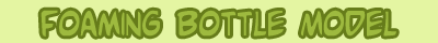 foaming_bottle