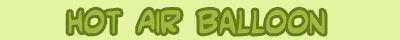 hot_air_baloon