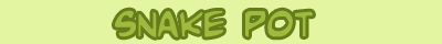snake_pot