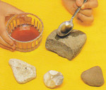 step 2