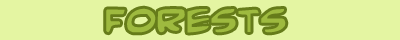 forests