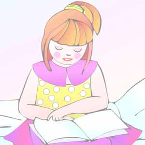 girlread1.jpg