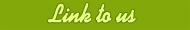 link to us