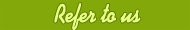 refer to us