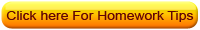 homework tips
