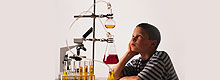 science projects
