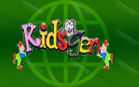 KidsGen