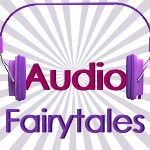 Audio Fairytales