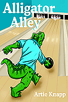 Alligator Alley