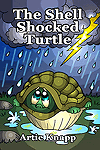 The Shell Shocked Turtle