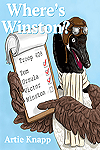 Where's Winston