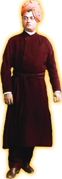 Jnana yoga benefits image