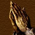 messages of faith