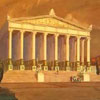 Temple of Artemis