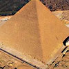 Pyramid of Khufu