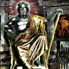 Statue of Zeus