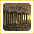 Temple of Artemis