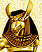 Set - Egyptian God