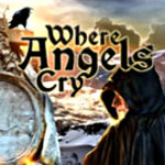 Where Angels Cry