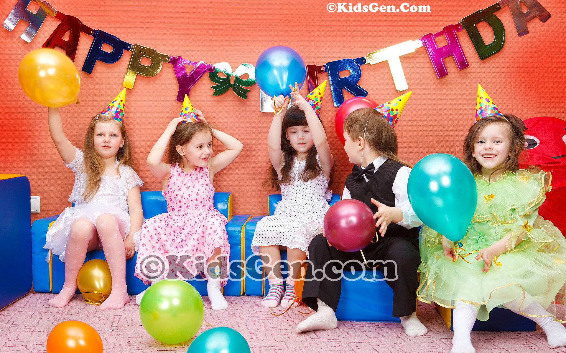 Birthday Wallpapers Hd Birthday Wallpapers