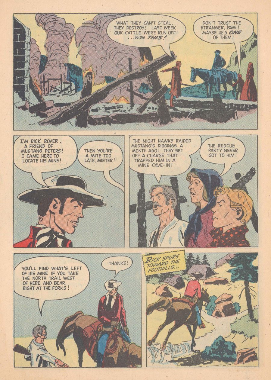 Western Tales - Page 9