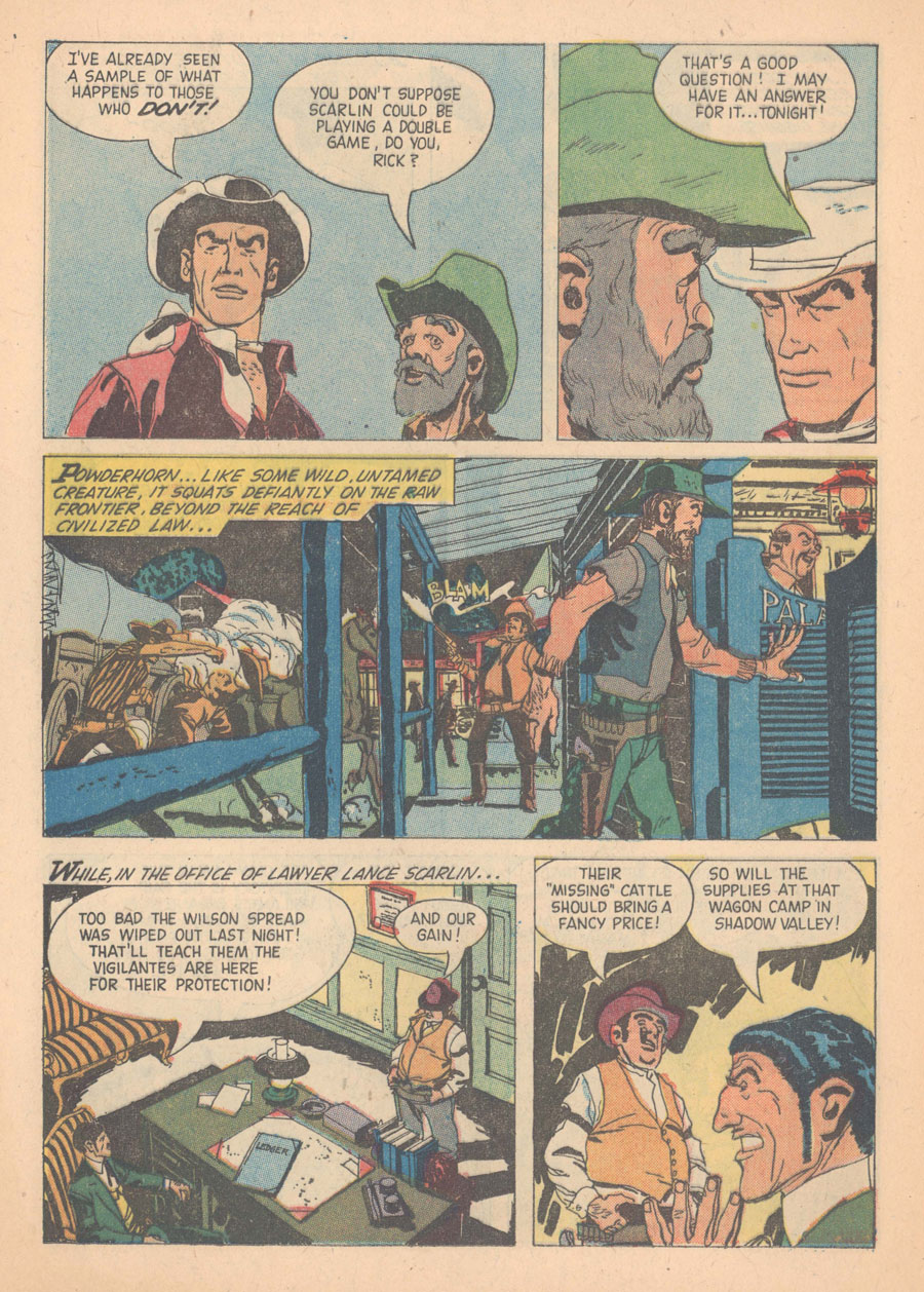 Western Tales - Page 11