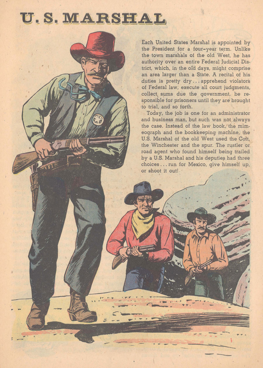 Western Tales - Page 14