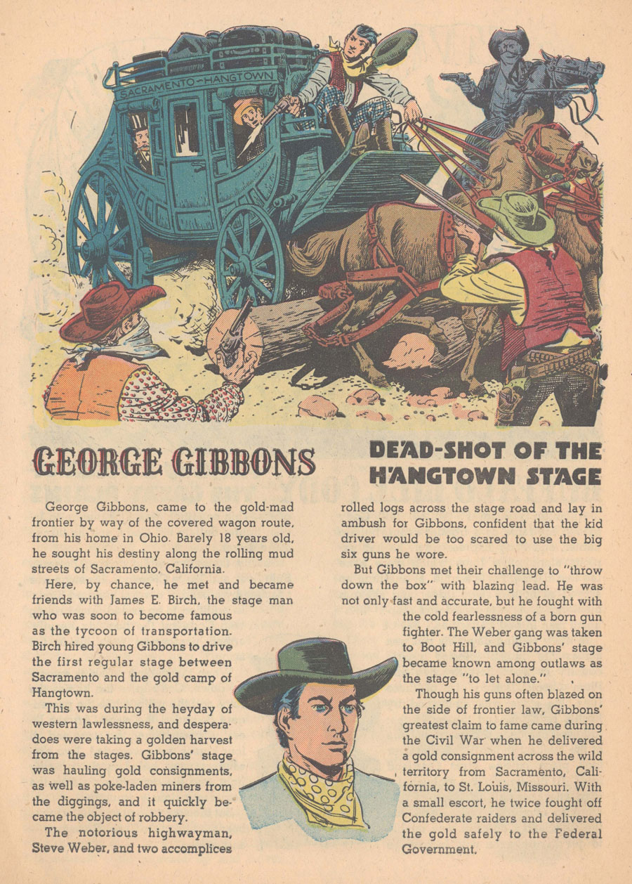 Western Tales - Page 17