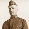 George S. Pattonn
