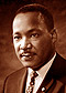 Martin Luther King Junior