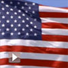 Videos on 4th of July