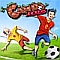 Campo Kickers - Sports Game