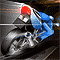 Turbo Spirit XT - Racing Game