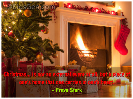 quote by Freya Stark