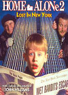 Home Alone 2 - Lost In New York (1992)