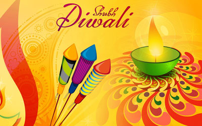 HD Diwali wallpapers