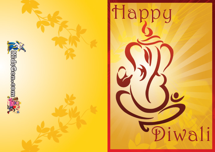 printable-diwali-cards