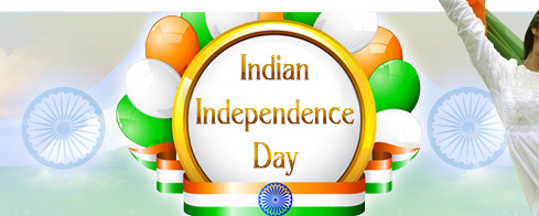 https://www.kidsgen.com/events/indian_independence_day/images/indian-independence-day.jpg