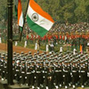 History of Indian Republic Day