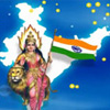 Indian Republic Day Videos