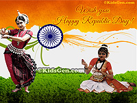 15th August wallpaper for kids