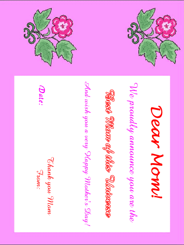mothersday-certificates-to-print-out