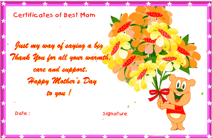 mothersday-certificates-to-print-out