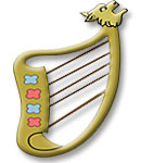 The Harp