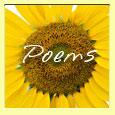 Poems and Poetry