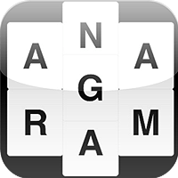 Anagram