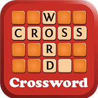 Crossword Puzzle