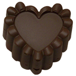 Chocolate French Toast